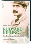 Rudyard Kipling