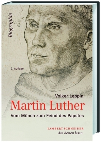 Martin Luther
