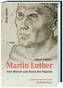 Martin Luther