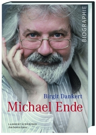Michael Ende