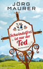 Schwindelfrei ist nur der Tod