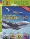 Der Traum vom Fliegen