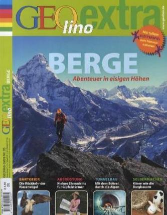 Berge