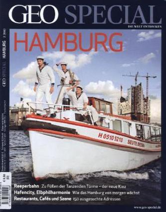 Hamburg