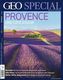 Provence und Cote d'Azur