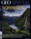 Norwegen
