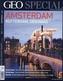 Amsterdam, Rotterdam, Den Haag