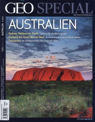 Australien