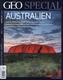 Australien