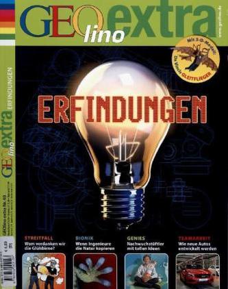 Erfindungen