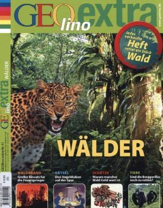 Wälder