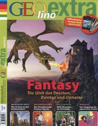 Fantasy