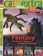 Fantasy