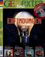 Erfindungen, m. DVD