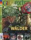 Wälder, m. DVD