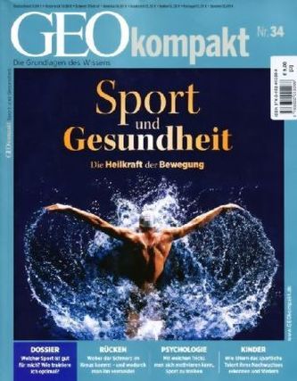 Sport und Gesundheit