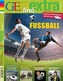 Fußball