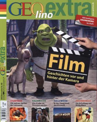 Film