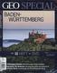 Baden-Württemberg, m. DVD