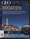 Kroatien, m. DVD