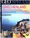 Griechenland