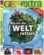 Wie wir die Welt retten