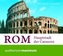 Rom, 1 Audio-CD