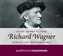 Richard Wagner, 1 Audio-CD
