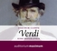 Verdi, 2 Audio-CDs