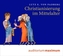 Christianisierung im Mittelalter, 1 Audio-CD