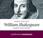 William Shakespeare, 2 Audio-CDs