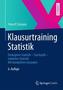 Klausurtraining Statistik