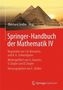 Springer-Handbuch der Mathematik. Bd.4