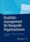 Qualitätsmanagement für Nonprofit-Organisationen