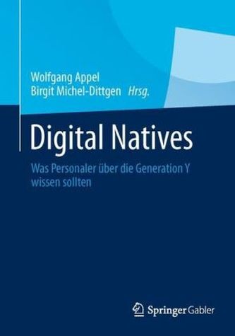 Digital Natives