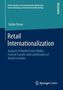 Retail Internationalization