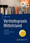 Vertriebspraxis Mittelstand