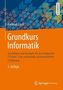 Grundkurs Informatik