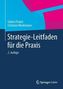 Strategie-Leitfaden für die Praxis