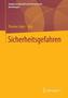 Handbuch Sicherheitsgefahren