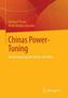 Chinas Power-Tuning