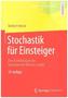 Stochastik für Einsteiger