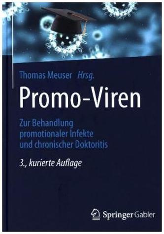 Promo-Viren