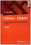 Holzbau - Beispiele