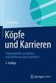 Köpfe und Karrieren