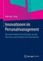 Innovationen im Personalmanagement