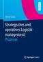 Strategisches und operatives Logistikmanagement: Prozesse