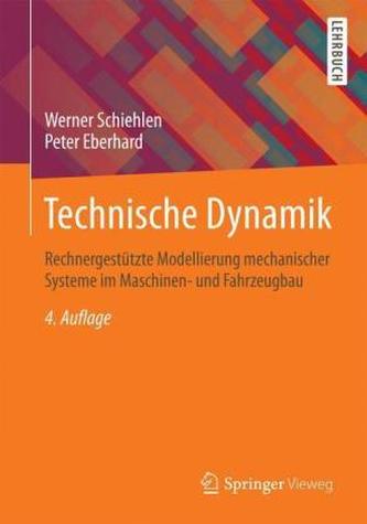 Technische Dynamik
