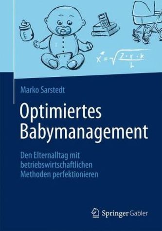 Optimiertes Babymanagement