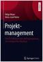 Projektmanagement